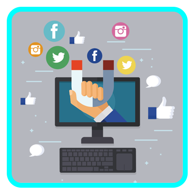 شىركەت تور بىتى