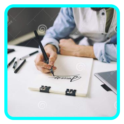 ماركا ئوبرازىنى لاھىيلەش