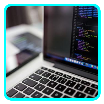 ئالما ئەپ كەسپىي سىنىپى