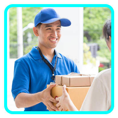 باسمىچىلىق