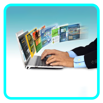 ئىشخانا بىلمىلىرى