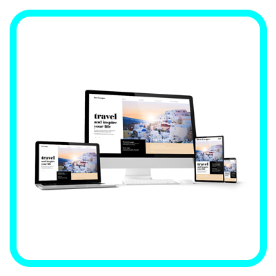 تور تېخنىكىسى