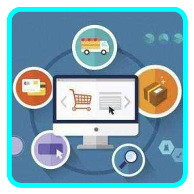 سودا توربىتى يىزىش