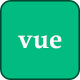 vue.js