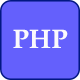 PHP