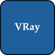 VRay