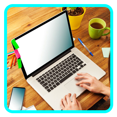  ئىلان لاھىيلەش سىنىپى