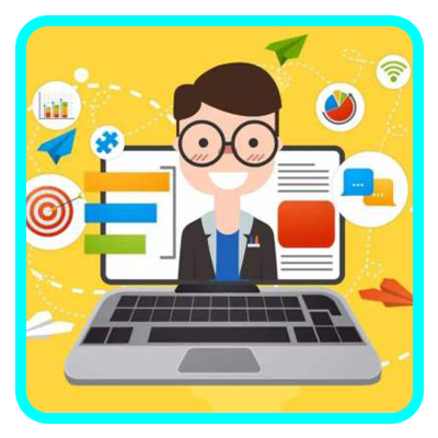 يىللىق مۇنتىزىم سىنىپ