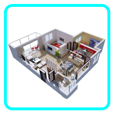 ئۆي بىزەك كەسپىي سىنىپى