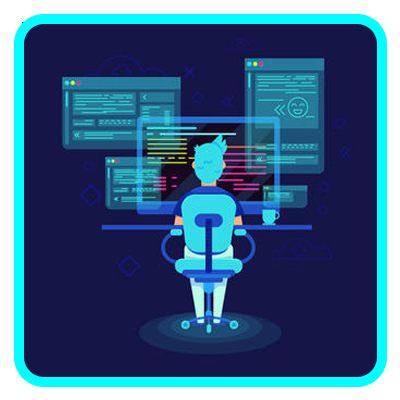 ئۈچ ئايلىق كەسپىي سىنىپ