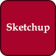 Sketchup