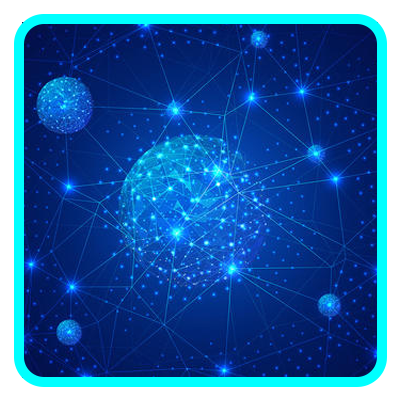 كۆچمە تور بىلىملىرى