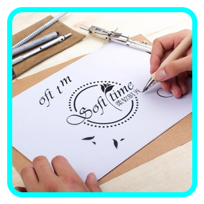 تەكشىلىكتە لاھىيلەش