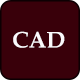 CAD