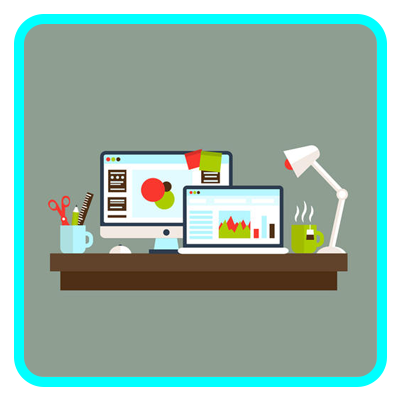 ئالتە ئايلىق كەسپىي سىنىپ