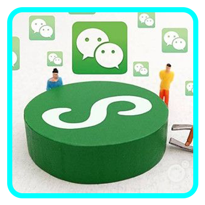 ئۈندېدار  پىروگىراممىسى