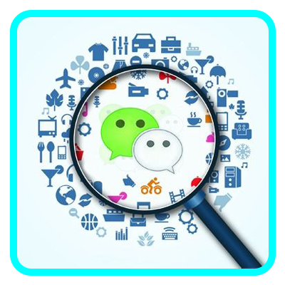 سالون ئىقدىدارلىرى