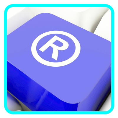 ماركا ئەنگە ئالدۇرۇش