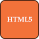 HTML5