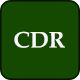CDR