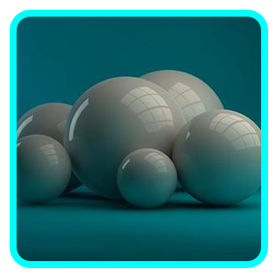 بوشلۇقتا لاھىيلەش