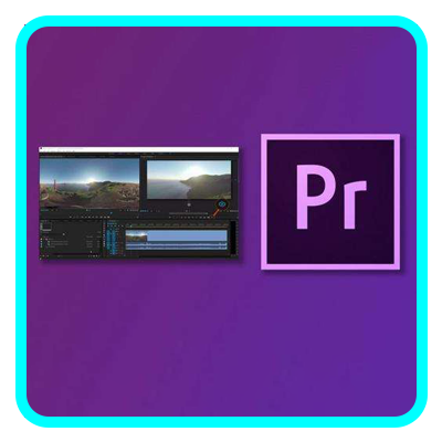 فىلىم كىرىشتۈرۈش سىنىپى