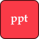 ppt
