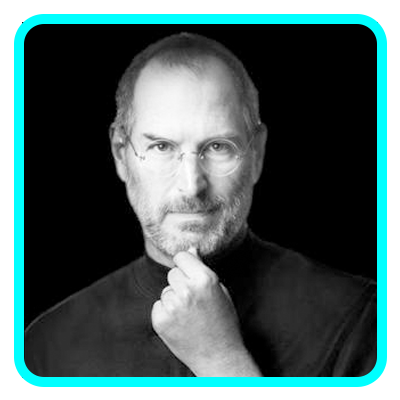 داڭلىق شەخىسلەر