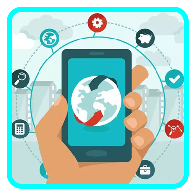 توربەت  سىنىپى