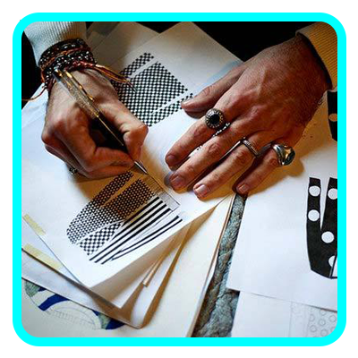 كىىيىم لاھىيلەش