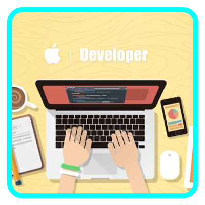 ئالما ئەپ يىزىش