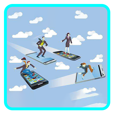 كەسپىي بىلىملەر