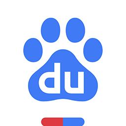 baidu01.jpg