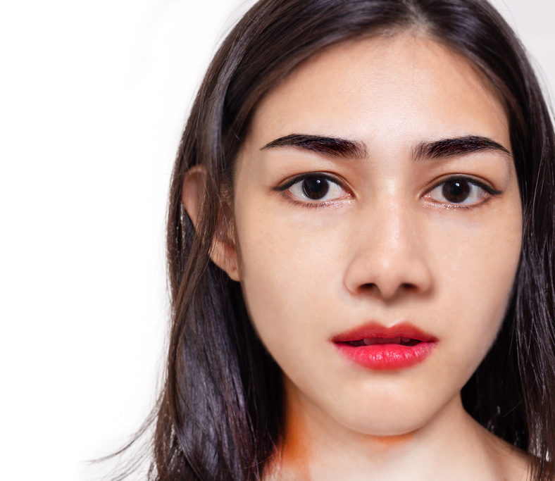 6-5 人脸磨皮.png