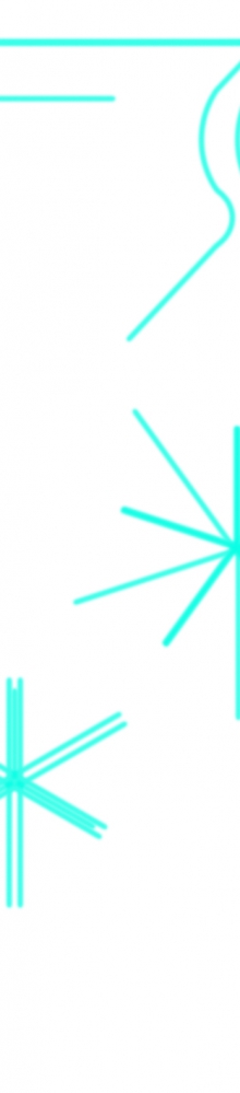 库努都孜阿衣  蝴蝶功能