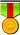 پىشقەدەم ئەزا