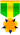 كېڭەيتىش ماھىرى