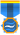 مۇنەۋۋەر مەسئۇل