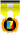 مۆھتىرەم ئەزا